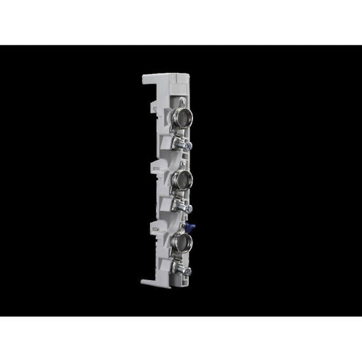 Rittal - D0-Sicherungssockel Reitersicherungselement SV 3418.010 (VE10) D02-E18
