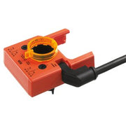 Belimo - Hilfsschalterblock Hilfsschalter S2A