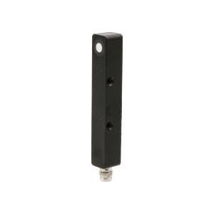 Ipf Electronic - Ultraschall Taster Sensor Ultraschall, UT139570 Taster 84x12x12mm