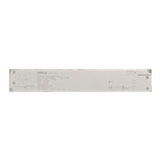 Opple Lighting - LED-Betriebsgerät LEDDriver 24V-240W 24V 240W