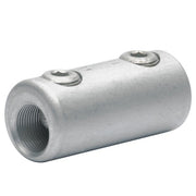 Klauke - Verbinder zum Schrauben Schraubverbinder SV309 − 4 Stück