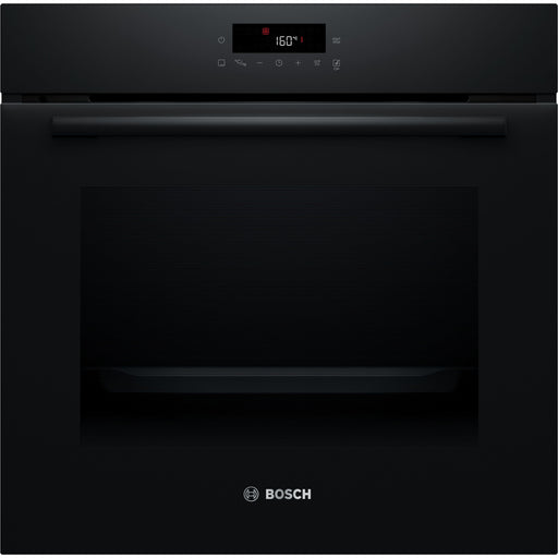 Bosch - Backofen EB-Backofen HBA572BB4 Serie 2