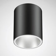 Trilux - Downlight/Strahler/Flutlicht LED-Downlight SNSRD7MRX#9002015858 4000K DALI