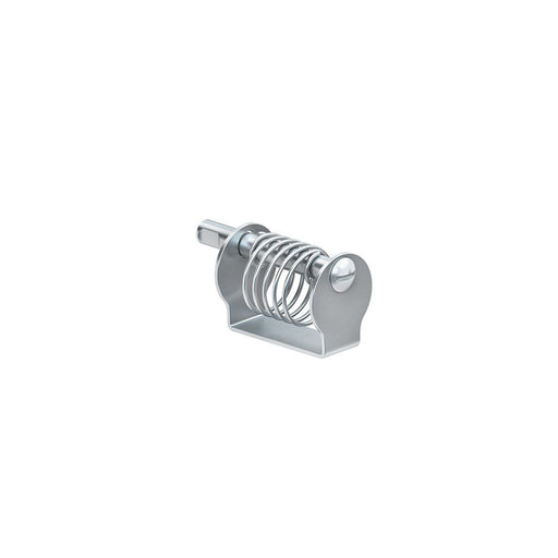 Niedax - Sammelhalterung Kabelträger Streamline HD CH 50 E3 4-10mm, max. 4 Stk