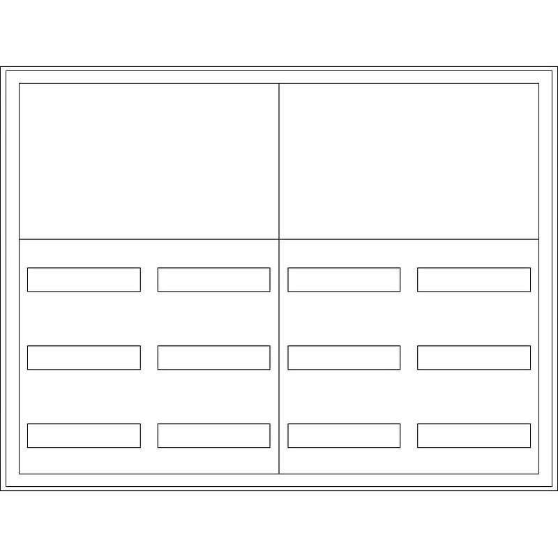 ABN - Gehäuse/Schaltschrank (leer) Wandgehäuse SP45RK032 IP54 SK2 schutzisol