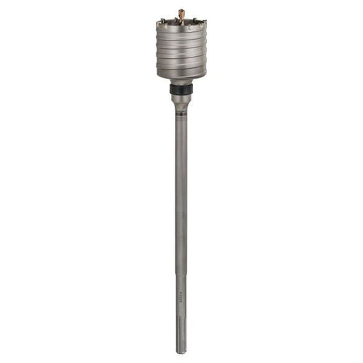 Bosch - Bohrkrone PRO SDS max-5 Bohrkrone, F00Y145197 einteilig 82 x 80 x