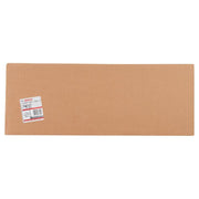 Bosch - Klebestick für Heißklebepistole Schmelzkleber, 11 2607001104 x 200 mm, 10000 g