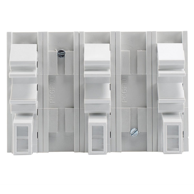 Jumo - Zubehör/Ersatzteile für Einbau-Messgeräte Externe Baugruppe ER8/EL8 00405292 3A/250V, 110..240V