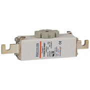 Mersen - HRC-Sicherung Sicherungseinsatz gR D120GC75V160EF Gr.120 DC750V 160A