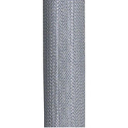 Kaiser - Kabelbündelungsschlauch Geflechtschlauch 6875.70.05 gr, 4-10 − 200 Meter