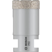 Bosch - Bohrer PRO Ceramic dry 2608587120 Trockenbohrkrone 32