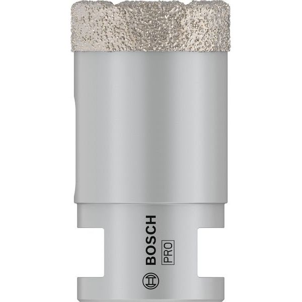 Bosch - Bohrer PRO Ceramic dry 2608587120 Trockenbohrkrone 32