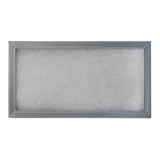 Maico - Zubehör/Ersatzteile für Ventilatoren Einschubrahmen WSG-ES 320/470 für WSG320/470