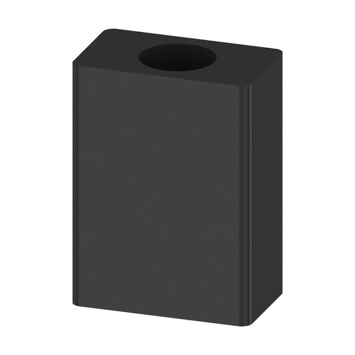 Weidmüller - Zubehör/Ersatzteile für Klemmen Distanzsäule DS 11.5 WDU4 − 100 Stück