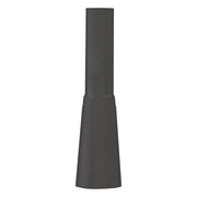 Eaton - Zubehör/Ersatzteile für Befehlsgeräte Auswechselhilfe SL7/4-BET für Glühlampen