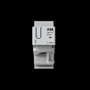 ABB Stotz S&J - Durchflussüberwachungsgerät Offener Stromsensor CMS-122DR 20A