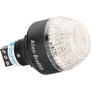 Rockwell - Akustikmelder SCHALLG.MOD 855PD-B24MEC14 855PD-B24MEC1422 22