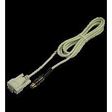 Pepperl+Fuchs Fabrik - Konfektioniertes Sensor-Aktor-Kabel Adapterkabel für SIMON+ SW 211991