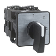 Schneider Electric - Lastschalter Nockenschalter K2C003ALH 20A, Schraub