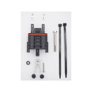 Corning - LWL-Abzweigdose Kabeleinführung FQ100084638 Bepo 4-6mm − 10 Stück