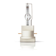 Philips Lighting - Studio-, Projektions- und Fotolampe Studiolampe MSR Gold #90850300 700/2 FastFit 1CT/8