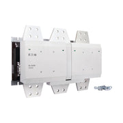 Eaton - Leistungsschütz zum Schalten von Wechselstrom Leistungsschütz DILH2200/22(RAW250) 230-250V 50-60Hz