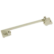 Harting - Zubehör/Ersatzteile für Industriesteckverbinder Führungsrahmen Schalengeh. 09060019909 D20/2 D20/4 − 10 Stück