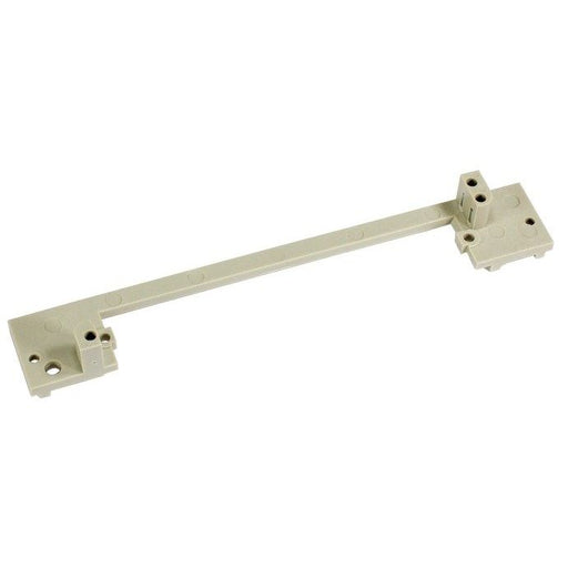 Harting - Zubehör/Ersatzteile für Industriesteckverbinder Führungsrahmen Schalengeh. 09060019909 D20/2 D20/4 − 10 Stück