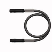 Turck - Konfektioniertes Sensor-Aktor-Kabel Aktuator- u. Sensorleitung PKG4.5S0.7PSG4.5STEL PVC