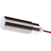 Ipf Electronic - Induktiver Näherungsschalter Sensor Induktiv, M30x1,5 IB30C614 100lang bündig Sn: