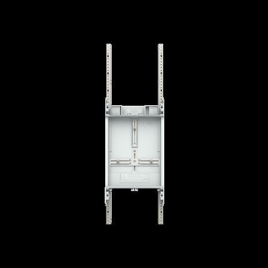Striebel&John - Zählertafel Zähler-Modul MBZ170 Dreipunktzähler