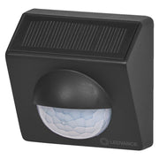 Ledvance - Bewegungsmelder-Sensor Bewegungssensor SMART+#4099854298424 dunkelgrau