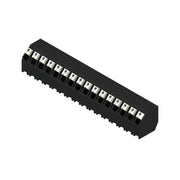 Weidmüller - Leiterplattenklemme Leiterplattenklemme LSF-SMT 5#1884720000 5.00mm − 6 Stück