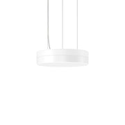 RZB - Pendelleuchte LED-Pendelleuchte 312641.002.76 830/840 ML, DALI, ws
