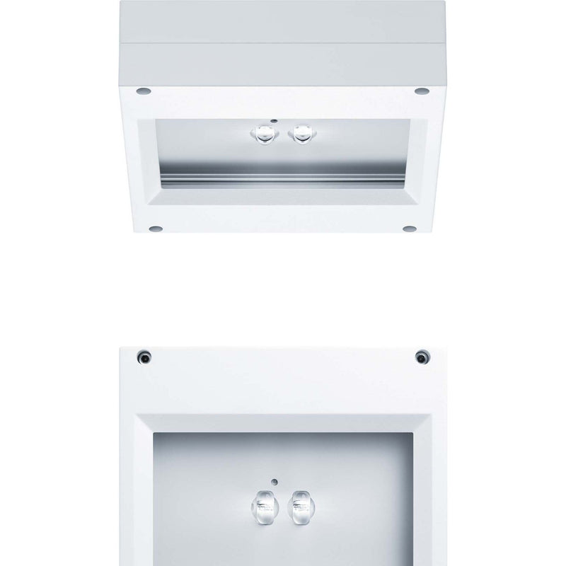 Zumtobel Group - Sicherheitsleuchte LED-Sicherheitsleuchte RESCLITE P #42934216