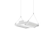 RZB - Hallen-Reflektorleuchte LED-Hallenstrahler 921682.002.76 840, DALI