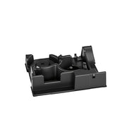 Bosch - Zubehör/Ersatzteile für Werkzeugkasten, -schrank, -wagen und Werkbank Einlagen 1600A0258X für GBR 15 CAG
