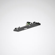 Trilux - Elektrisches Zubehör/Ersatzteile für Leuchten Geräteträger 78IP50 +LLW #8446400 schwarz