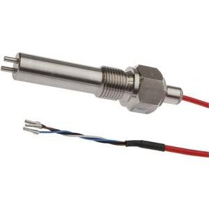 Ipf Electronic - Durchflussüberwachungsgerät Sensor Strömung, Wasser, SS90C912 kalorimetrisch G
