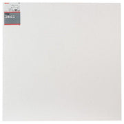 Bosch - Kreissägeblatt PRO Wood Kreissägeblatt, 2608640762 700 x 4.2 x 30 mm