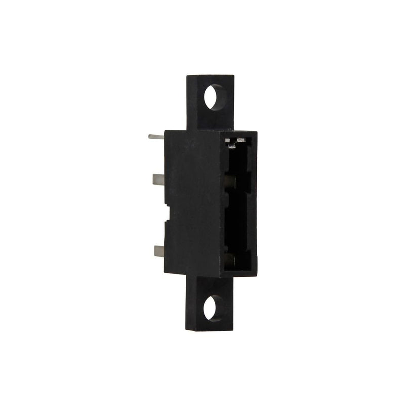 Eaton - Halter für zylindrische Sicherung Sicherungshalter BK/HLT − 672 Stück