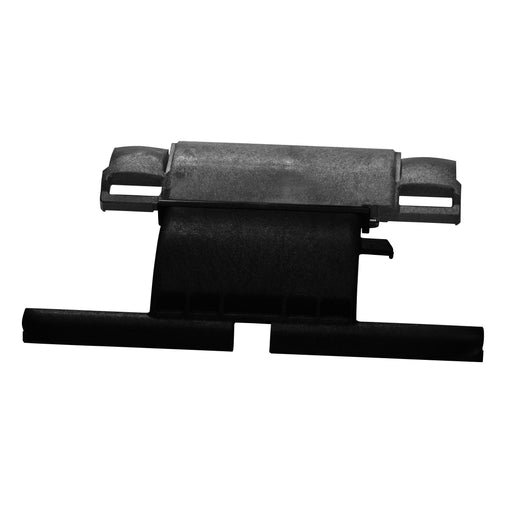 Somfy - Zubehör/Ersatzteile für Tor-/Rollladenantriebe Rollladenaufgängung 9026673 3-Gliedrig f.SW50/60