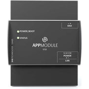 Rutenbeck - Zusatzgerät für Fernmeldetechnik Control Plus APPModule Control Plus APPMod