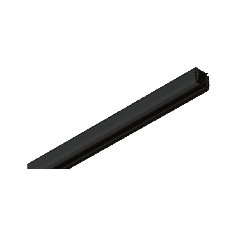 Paulmann - Mechanisches Zubehör/Ersatzteile für Leuchten Schiene 913.56