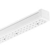 Philips Lighting - Geräteträger für Lichtbandsystem LED-Lichtträger ws 4MX400 #66662199 G2 581 66S/840PSDNB