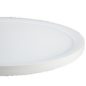 Nobile - Pendelleuchte LED Pendel-Panel 1576011011