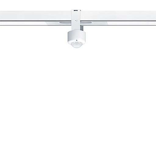 Zumtobel Group - Bewegungsmelder-Sensor Bewegungssensor PST DIMLIT #22170571