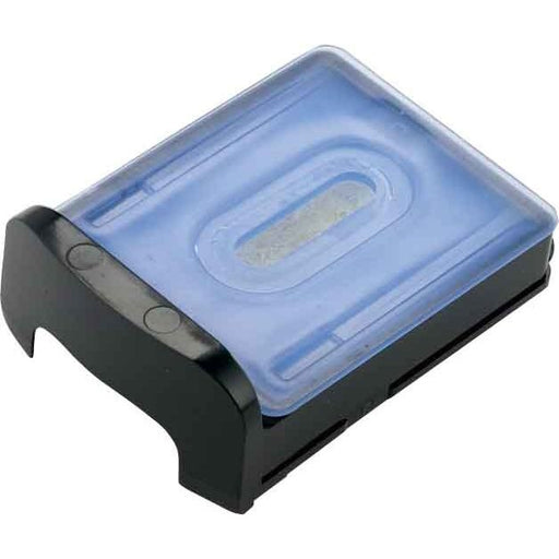 Panasonic SDA - Zubehör/Ersatzteile für Körperpflegegeräte Reinigungskartusche WES035K503 f.ES-LV81,LA93,8249
