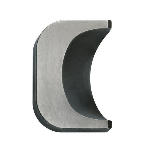 Klauke - Messer Gegenmesser ESG252EF 25CFM