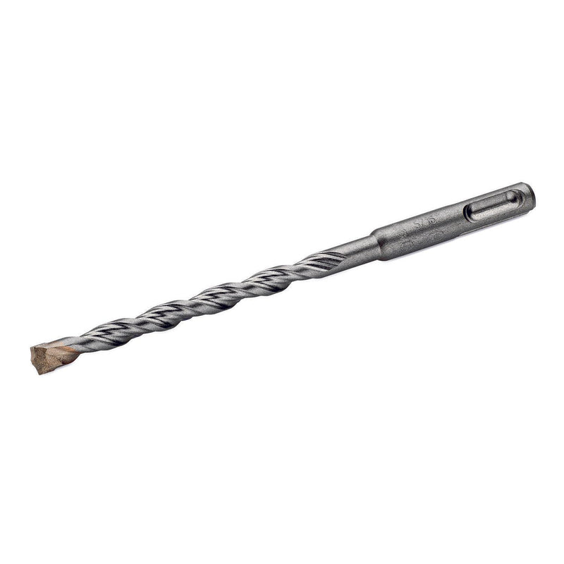 Cimco Werkzeuge - Bohrer Sds-Plus-Hammerbohrer 300 208360 mm x 15 mm